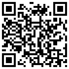 qrcode für Ferraz Shawmut NH2AM69V224 (W227972)