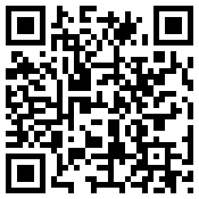 qrcode für Ferraz Shawmut NH2AM69V250 (X227973)
