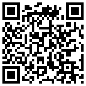 qrcode für Ferraz Shawmut NH2AM69V315 (Z227975)