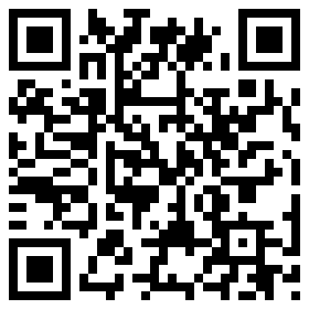 qrcode für Ferraz Shawmut NH2AM69V355 (A227976)