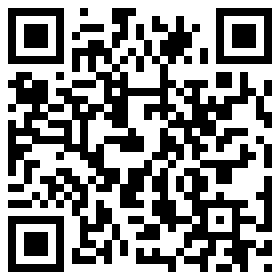 qrcode für Ferraz Shawmut NH2AM69V400 (B227977)