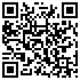 qrcode für Ferraz Shawmut NH3AM69V315 (F227981)