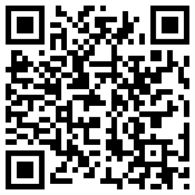 qrcode für Ferraz Shawmut NH1AM69V16 (B227885)