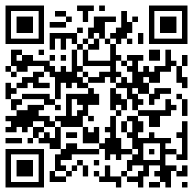 qrcode für Ferraz Shawmut NH1AM69V20 (C227886)