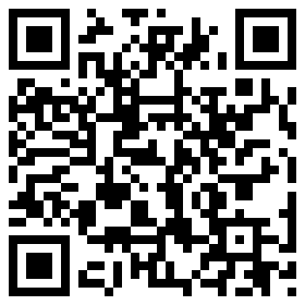 qrcode für Ferraz Shawmut NH1AM69V25 (D227887)