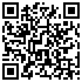 qrcode für Ferraz Shawmut NH1AM69V32 (E227888)