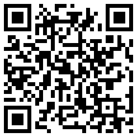 qrcode für Ferraz Shawmut NH1AM69V35 (F227889)