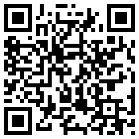 qrcode für Lapp 10019854/500