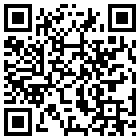 qrcode für Rittal DK 7856.170 - DK PSM Overvoltage protection Wago Com