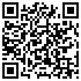 qrcode für Ferraz Shawmut NH1AM69V63 (J227892)