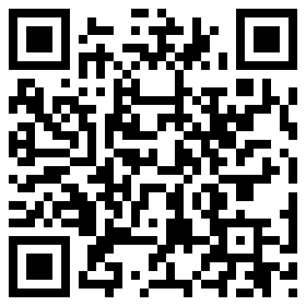qrcode für Ferraz Shawmut NH1AM69V80 (K227893)
