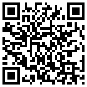 qrcode für Ferraz Shawmut NH1AM69V100 (L227894)