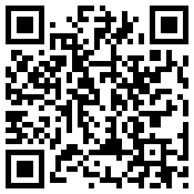 qrcode für Ferraz Shawmut NH1AM69V160 (N227896)