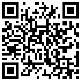 qrcode für Niedax 2910/2 BO (2910/2BO)