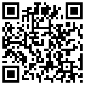 qrcode für Moeller M22-XDP-S-X13 (218267)