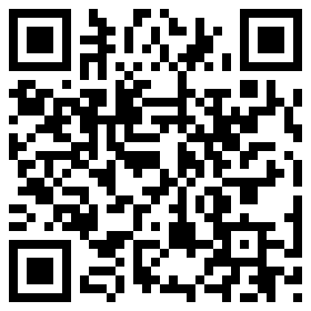qrcode für Ferraz Shawmut NH2AM69V125 (S227969)