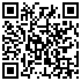 qrcode für Ferraz Shawmut NH2AM69V160 (T227970)