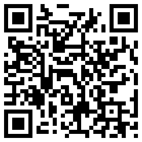 qrcode für JUNG LC403TSA263