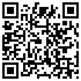 qrcode für Ferraz Shawmut NH000AM69V16 (T227855)