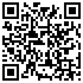 qrcode für Siemens 3RT2045-1AP60 (3RT20451AP60)