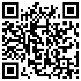 qrcode für Ferraz Shawmut NH000AM69V20 (V227856)