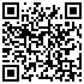 qrcode für Jung LS5092TSEM - KNX Tasts Erweiterungsm