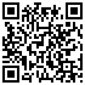 qrcode für Legrand 080251