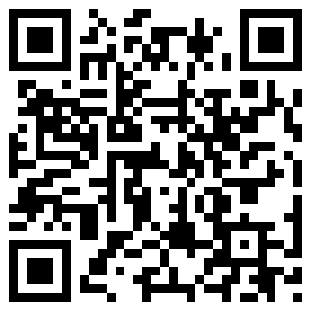 qrcode für Ferraz Shawmut NH000AM69V40 (Z227860)