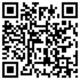 qrcode für JUNG LC503TSA263