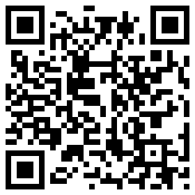 qrcode für Ferraz Shawmut NH3AM69V355 (G227982)