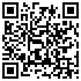 qrcode für Ferraz Shawmut NH3AM69V400 (H227983)