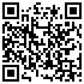qrcode für Ferraz Shawmut NH3AM69V425 (J227984)