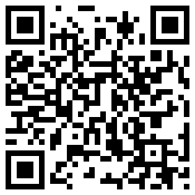 qrcode für Ferraz Shawmut 01722.430000 (K214024)