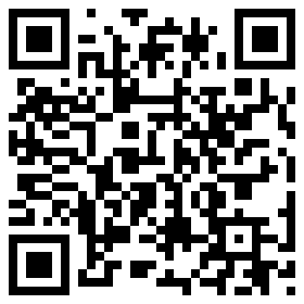qrcode für Ferraz Shawmut NDZFK50V20 (B211509)