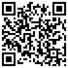 qrcode für Ferraz Shawmut DIIIGG69V50 (A219719)