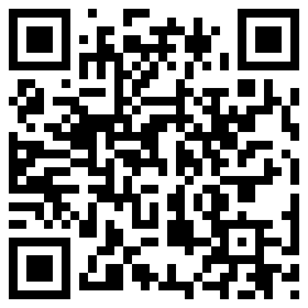 qrcode für Ferraz Shawmut NH22GG50V63 (K213150)