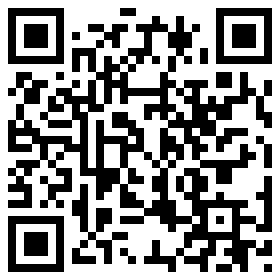 qrcode für Legrand 036100