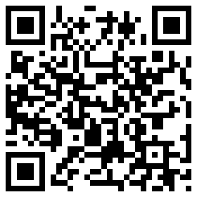 qrcode für Ferraz Shawmut NH4GG69V400-8 (N214004)