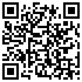 qrcode für Ferraz Shawmut NH4GG69V500-8 (Y215025)