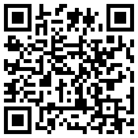 qrcode für Ferraz Shawmut NH4GG69V630-8 (E215537)