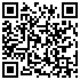 qrcode für Ferraz Shawmut NH4GG50V800-8 (Y1034515)