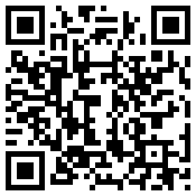 qrcode für Ferraz Shawmut NH000AM69V6 (R227853)