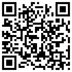 qrcode für Siemens 5ST2191