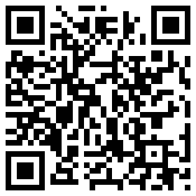 qrcode für Siemens 5SP4191-8 (5SP41918)