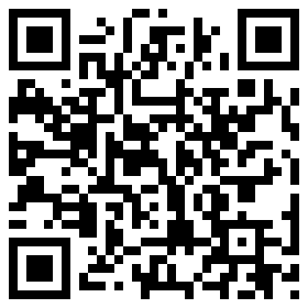 qrcode für Siemens 6GK5208-0HA00-2AS6 (6GK52080HA002AS6)