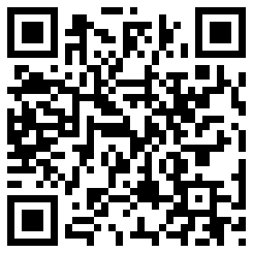 qrcode für Siemens 5SP4280-6 (5SP42806)