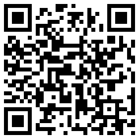 qrcode für Siemens 5SY6540-6 (5SY65406)