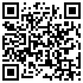qrcode für Siemens 5SY6550-6 (5SY65506)