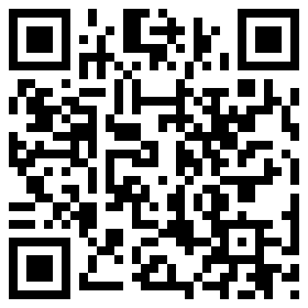 qrcode für Bernstein C2-U1Z R (6008116013)