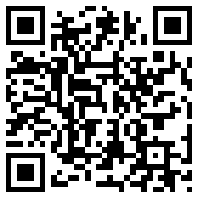 qrcode für Bernstein C2-U1Z ST (6008104025)